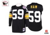 Pittsburgh Steelers Jerseys 082