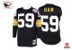 Pittsburgh Steelers Jerseys 082