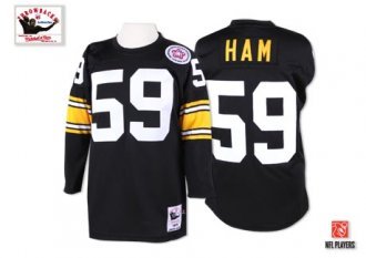 Pittsburgh Steelers Jerseys 082