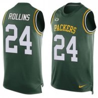 Green Bay Packers Jerseys 263