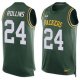 Green Bay Packers Jerseys 263