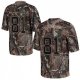 Houston Texans Jerseys 0489