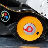 Monster Beats By Dr Dre Studio (72)