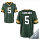 Green Bay Packers Jerseys 155