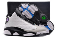 Air Jordan 13 “Barons”AAA