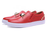 Christian Louboutin men shoes 028