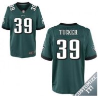 Philadelphia Eagles Jerseys 455