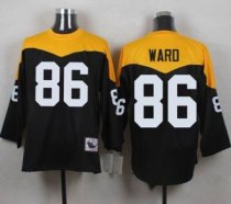 Pittsburgh Steelers Jerseys 065 Pittsburgh Steelers Jerseys 065
