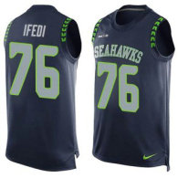 Seattle Seahawks Jerseys 873