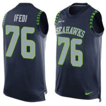 Seattle Seahawks Jerseys 873