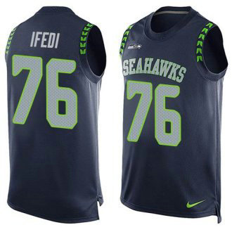 Seattle Seahawks Jerseys 873