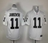 Oakland Raiders Jerseys 195