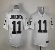 Oakland Raiders Jerseys 195