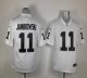 Oakland Raiders Jerseys 195