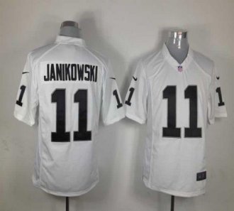 Oakland Raiders Jerseys 195