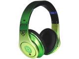 Monster Beats By Dr Dre Studio (62)