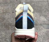 Nike Air Max 97/1 Shoes 001