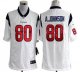 Houston Texans Jerseys 0477