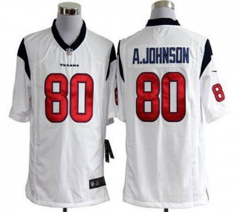 Houston Texans Jerseys 0477