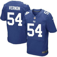 New York Giants Jerseys 528