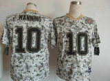 New York Giants Jerseys 030