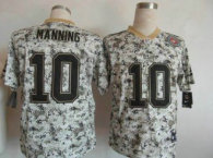 New York Giants Jerseys 030