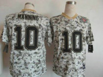 New York Giants Jerseys 030