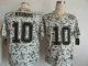 New York Giants Jerseys 030