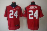 Houston Texans Jerseys 0320
