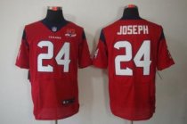 Houston Texans Jerseys 0320