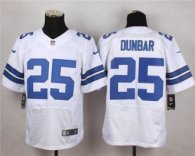 Dallas Cowboys Jerseys 584