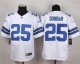 Dallas Cowboys Jerseys 584
