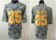 Philadelphia Eagles Jerseys 363
