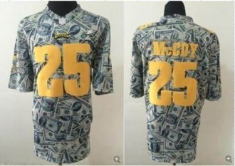 Philadelphia Eagles Jerseys 363