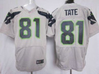 Seattle Seahawks Jerseys 880