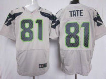 Seattle Seahawks Jerseys 880 Seattle Seahawks Jerseys 880