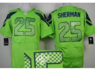 Seattle Seahawks Jerseys 927