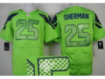 Seattle Seahawks Jerseys 927