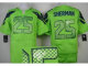 Seattle Seahawks Jerseys 927