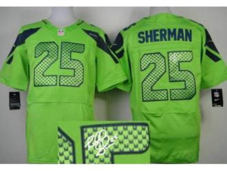 Seattle Seahawks Jerseys 927