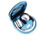 Monster Street By 50 SMS Bluetooth Headset (28)