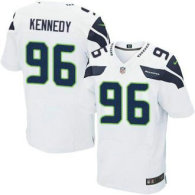 Seattle Seahawks Jerseys 551