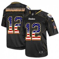 Pittsburgh Steelers Jerseys 181