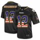 Pittsburgh Steelers Jerseys 181
