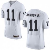 Oakland Raiders Jerseys 041