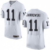 Oakland Raiders Jerseys 041 Oakland Raiders Jerseys 041