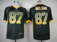 Green Bay Packers Jerseys 008