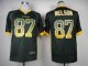 Green Bay Packers Jerseys 008