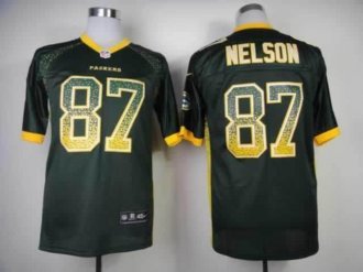 Green Bay Packers Jerseys 008