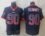 Houston Texans Jerseys 0066
